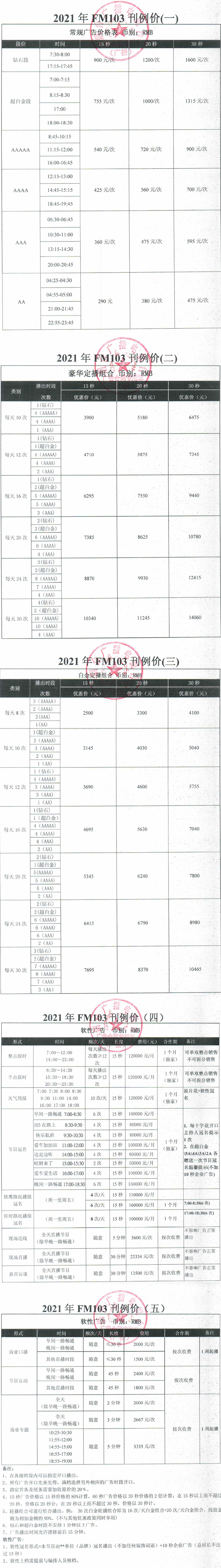 2021年FM103刊例价-交通-1.jpg