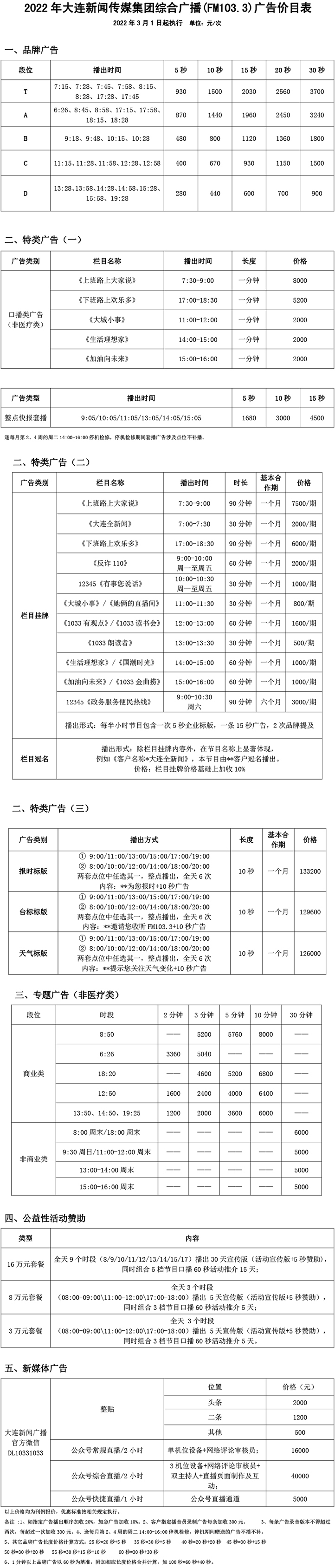 新闻刊例.jpg