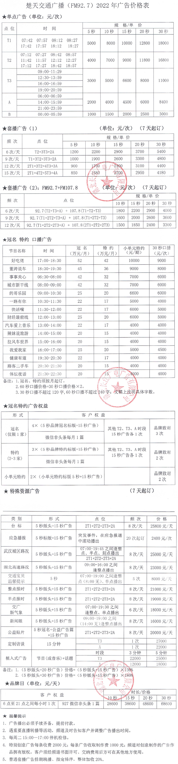 湖北交通2022.jpg