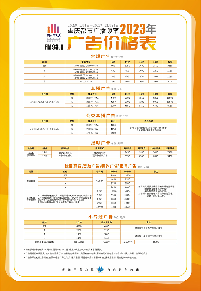 2024重庆都市广播电台价格表-1.png